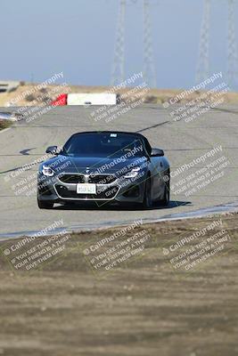 media/Nov-23-2025-Audi Club (Sun) [[e40b16ff69]]/A/Session 2 (Outside Grapevine)/